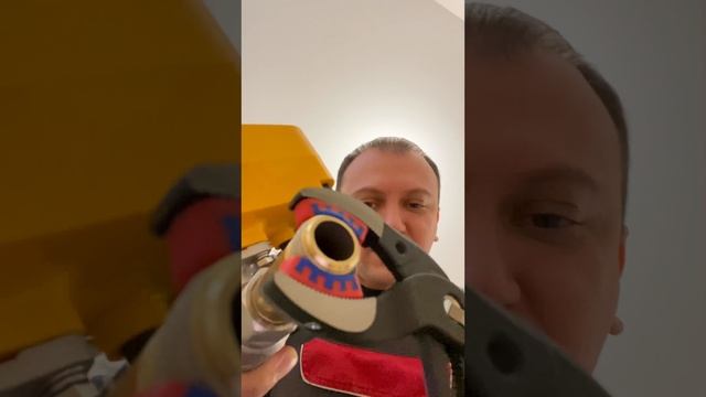 Пакуем на лён☝🏻