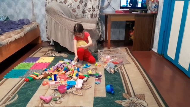 Аутизм//Инвалидность//Мой отдых