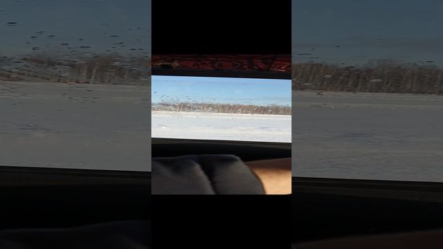 Жигули,дрифт