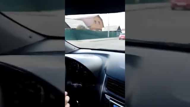 Практическое задание р.Мясокомбинат