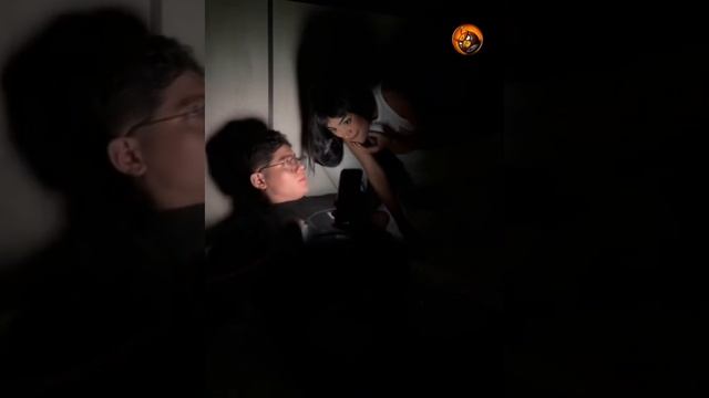 Под контролем720P456248180.mp4