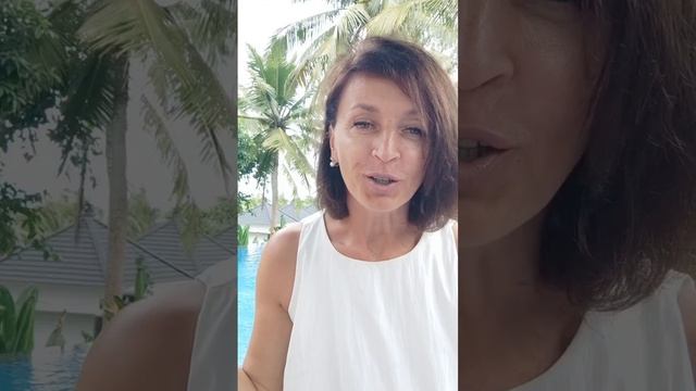 О раскрытии архетипа Королевы и наставнике Елене Грабарь, рассказывает Марина Степаненко