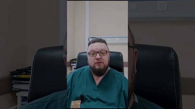 Наша жизнь в масках...
