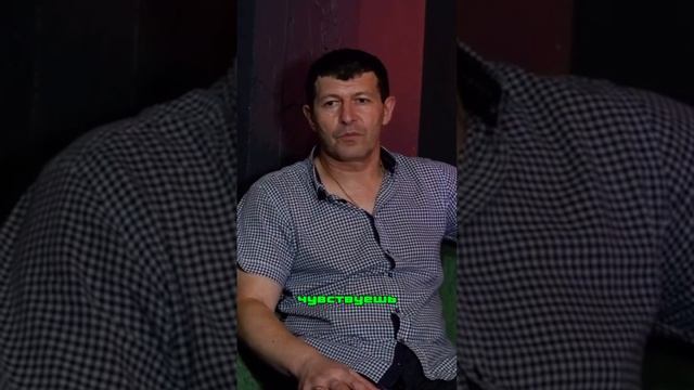 Почему выбрали именно Strike Arena?👁