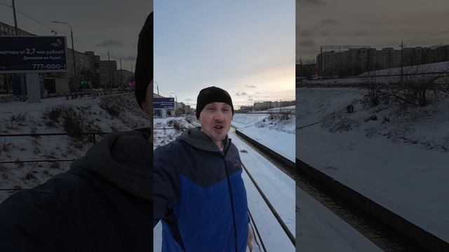 Мощное гаражное комьюнити