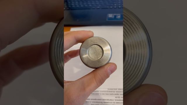 🔒 Защитите свой трубопровод с обратным клапаном AYVAZ от КВиП! 🚰
