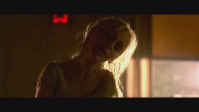 Christina Aguilera - Something's Got a Hold On Me (Burlesque)