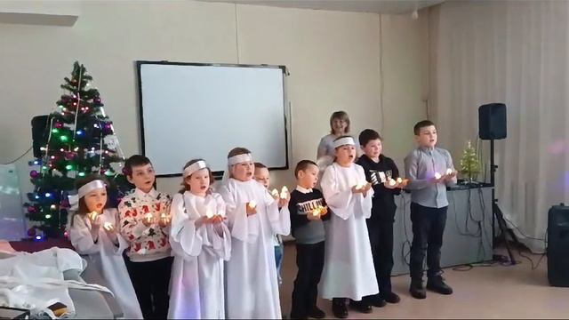 ОЛ "Журавлик", д. Журавлёво