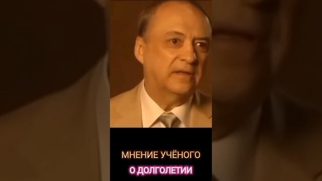 Лучший подарок для родителей