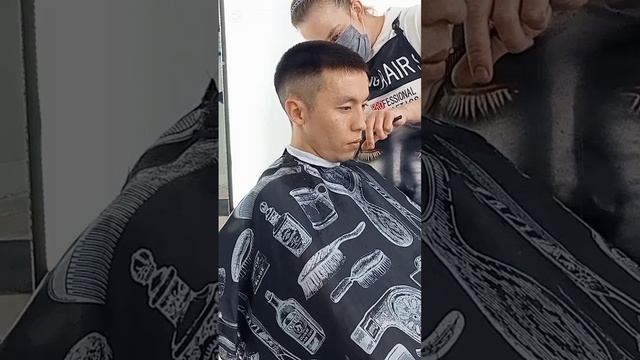 YouCut_20250110_020002590.mp4