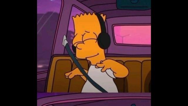 Shadow - Мимо Бита (фристайл)