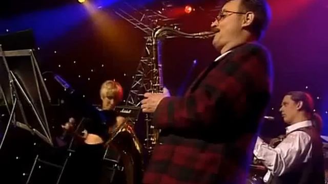 Ирина Богушевская - "Прощай оружие"