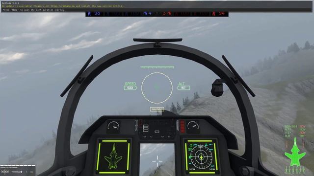 су-47 против 3 су-25