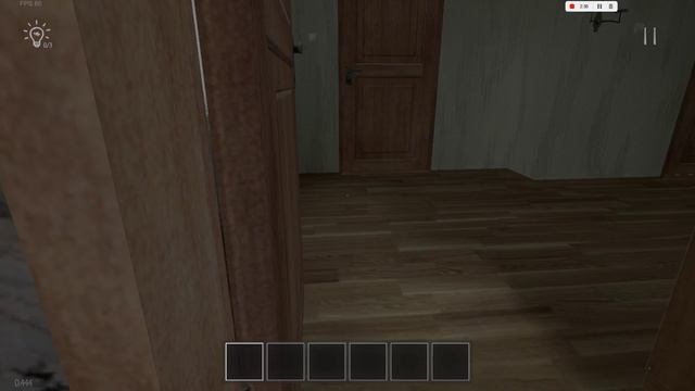 Закрыл себя в кладовке в Schoolboy Runaway