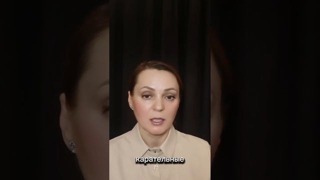 VID_20250110_223338_757.mp4