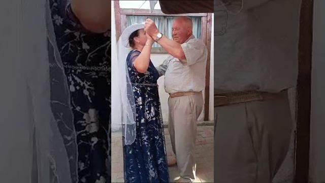 VID-20230625-WA0074 Танец молодых