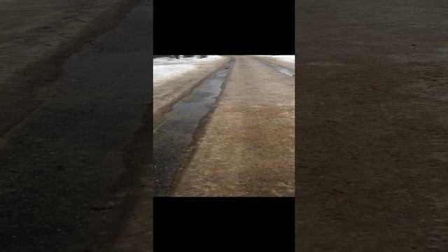 ВСЕМ ВНИМАНИЕ! ОБЯЗАТЕЛЬНО СМОТРИТЕ ЭТО ВИДЕО!