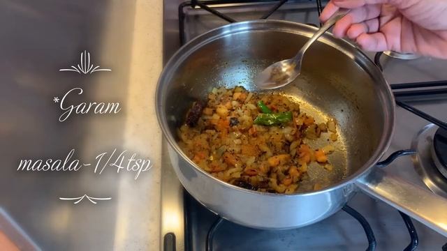 Dal Fry Recipe Restaurant or Hotel style | How To Make Dal Fry | Rashmi’s ABCD