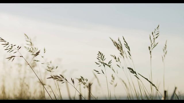 Баллада о любви.mp4