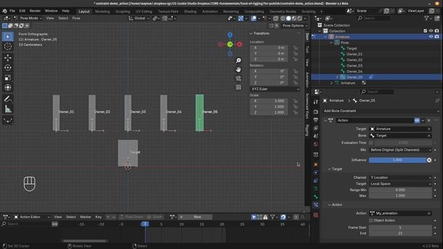 FO_R_CH04L11-action-constraint