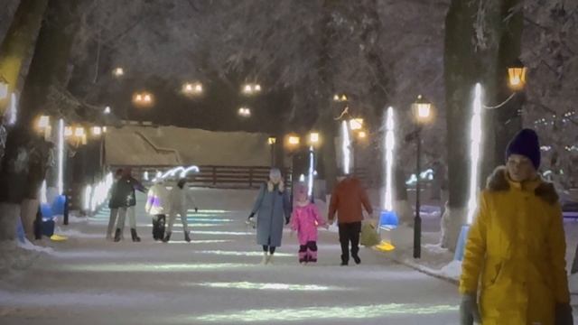 Новогоднее_путешествие_по_РФ_1