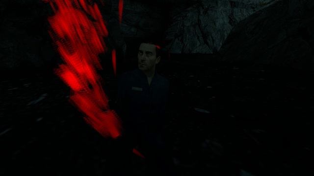 Devin Vs Killers Episode 3
