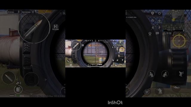 pubg mobile❤🏅😊