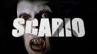 SCARIO - WEIRD TALES