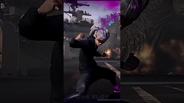 1000004911.mp4