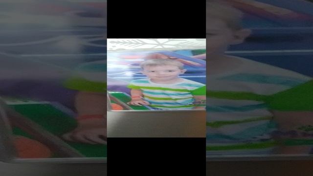 расказивую