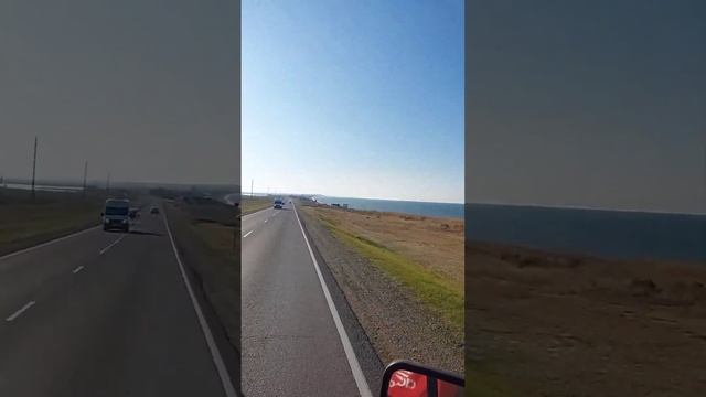 Сентябрь 2023г. Темрюкский район. #азовскоеморе