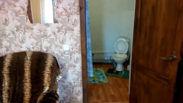 Жилье в Ейске - Частный сектор №23 [4 чел] - Местоположение - Таманская / Морская