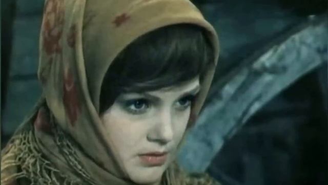 Как сложилась судьба актрис картины «Берегите женщин»_