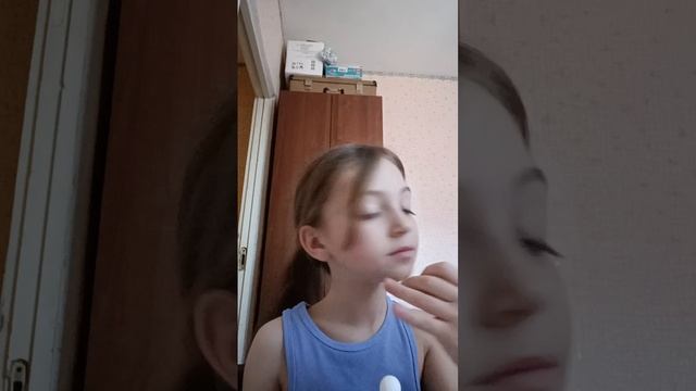 VID20250110123430.mp4
