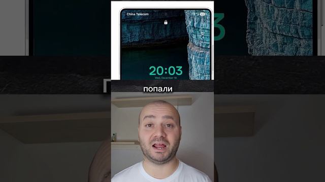 Что нового в линейке Samsung Galaxy S25