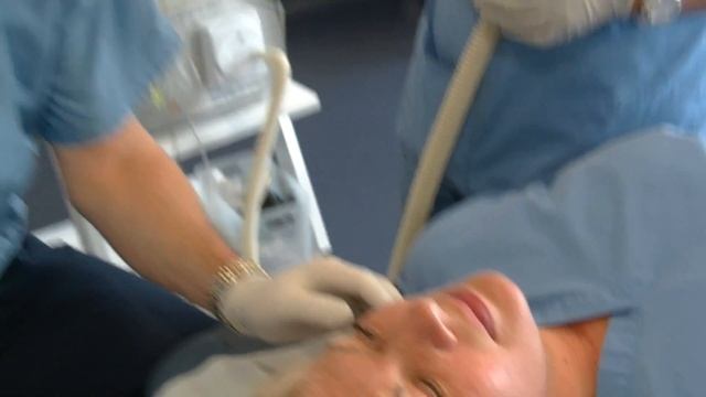 Mole Removal at the Harley Street Skin Clinic