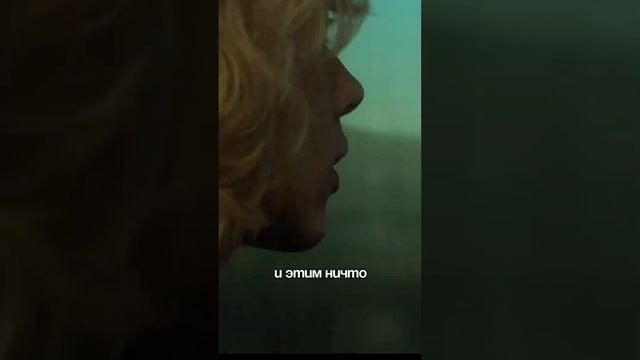 Ученые Доказали, Что Бог Есть!