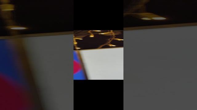 смотровая площадка на центральном детском мире