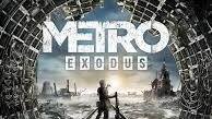 Metro Exodus ИСТОРИЯ СЕМА ДЕНЬ 3