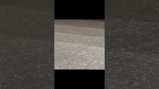 10-01-2025