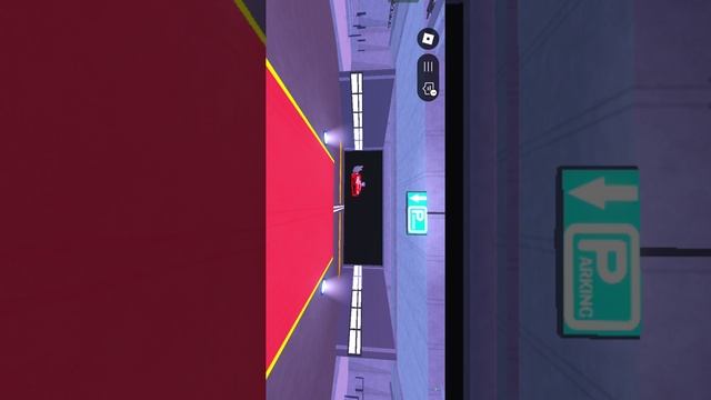 я в роблокс играю с Елисеем и некитом.