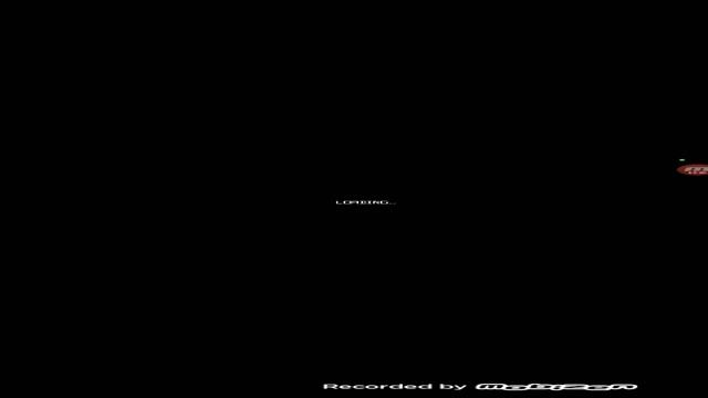 1000000868.mp4