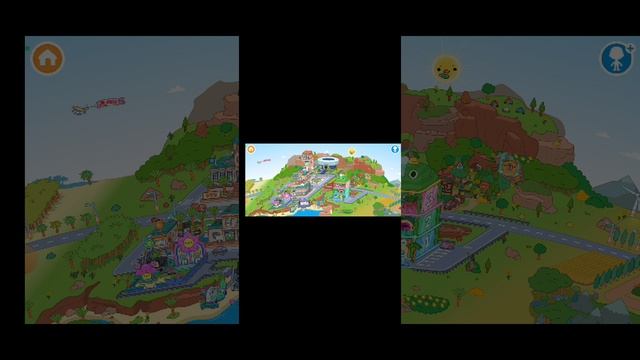 1000001739.mp4