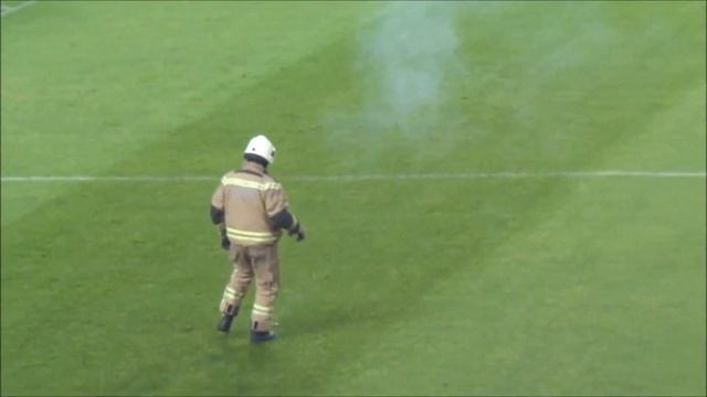 24.10.2015.Hajduk-Lokomotiva 2-1