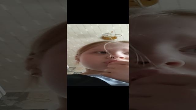 VID20250110124146.mp4
