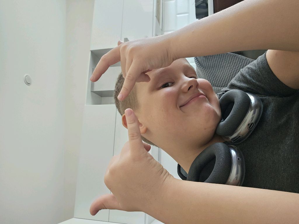 раоп