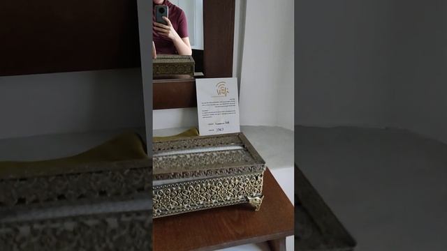 Hooman hotel Yazd Отели Ирана
