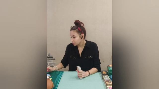 #ТАРО. ЕГО ЧУВСТВА️СЕЙЧАС ЧТО С НИМ ПРОИСХОДИТ