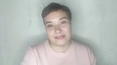 Грозный! Отзыв. Что привезла_! _ Elena Pero