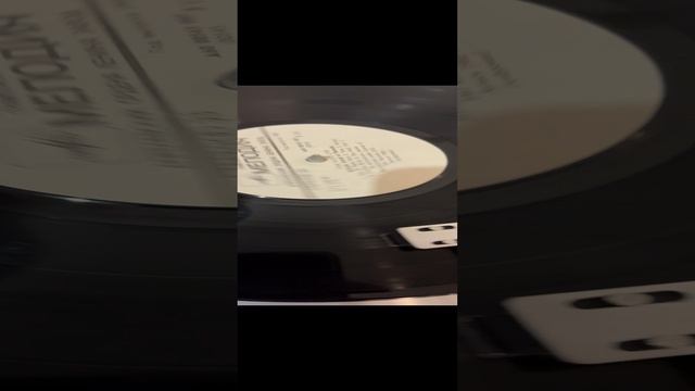 Pink Floyd  Money (Live)